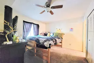 109 SE 16th Ave, Gainesville, FL 32601 - Photo 17