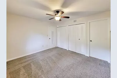 109 SE 16th Avenue #Q301, Gainesville, FL 32601 - Photo 19