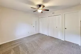 109 SE 16th Ave, Gainesville, FL 32601 - Photo 19