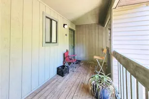 109 SE 16th Ave, Gainesville, FL 32601 - Photo 5