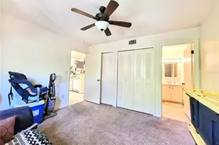 109 SE 16th Ave, Gainesville, FL 32601 - Photo 15