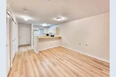 109 SE 16th Avenue #Q301, Gainesville, FL 32601 - Photo 17