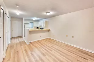 109 SE 16th Ave, Gainesville, FL 32601 - Photo 17