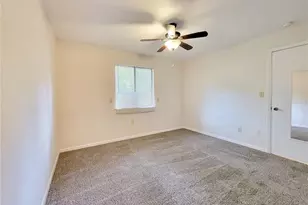 109 SE 16th Ave, Gainesville, FL 32601 - Photo 11