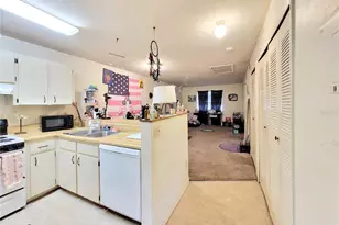 109 SE 16th Ave, Gainesville, FL 32601 - Photo 7