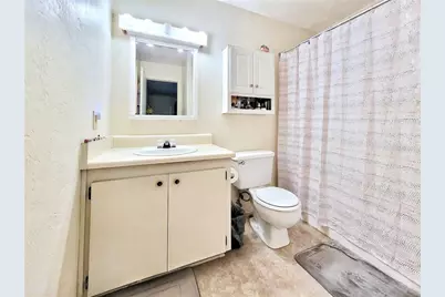 109 SE 16th Avenue #Q301, Gainesville, FL 32601 - Photo 19