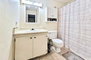 109 SE 16th Ave, Gainesville, FL 32601 - Photo 19