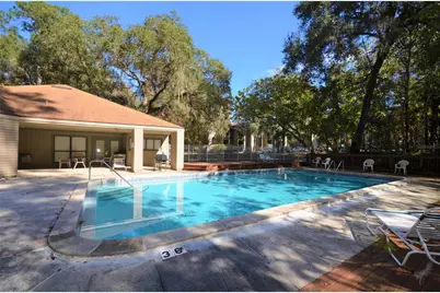 109 SE 16th Avenue #Q301, Gainesville, FL 32601 - Photo 23