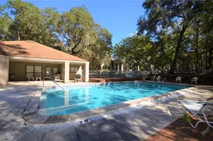 109 SE 16th Ave, Gainesville, FL 32601 - Photo 23