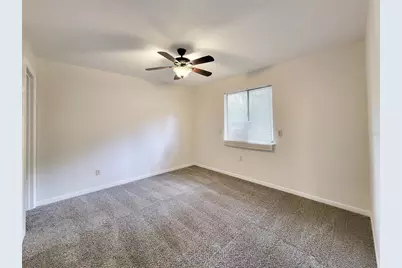 109 SE 16th Avenue #Q301, Gainesville, FL 32601 - Photo 21