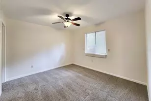 109 SE 16th Ave, Gainesville, FL 32601 - Photo 21