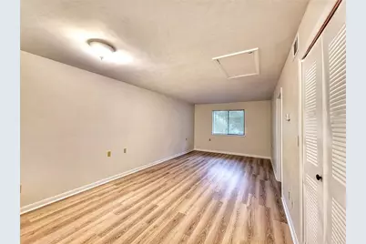 109 SE 16th Avenue #Q301, Gainesville, FL 32601 - Photo 15