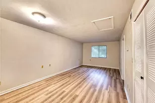 109 SE 16th Ave, Gainesville, FL 32601 - Photo 15