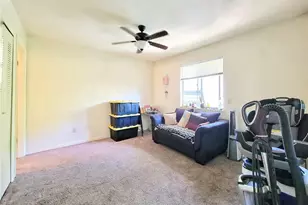 109 SE 16th Ave, Gainesville, FL 32601 - Photo 13