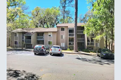 109 SE 16th Avenue #Q301, Gainesville, FL 32601 - Photo 3