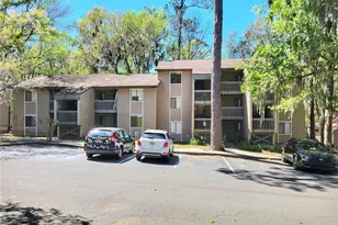 109 SE 16th Ave, Gainesville, FL 32601 - Photo 3