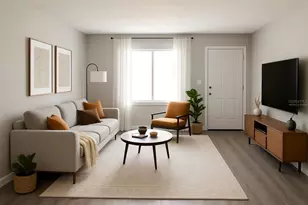 2212 SE 36 Terrace, Gainesville, FL 32641 - Photo 3