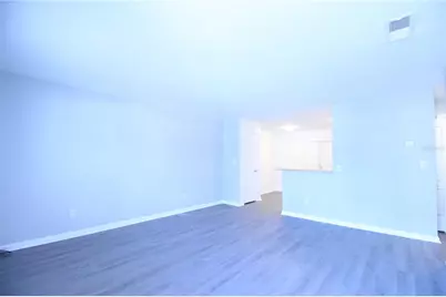 2212 SE 36th Terrace, Gainesville, FL 32641 - Photo 19