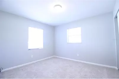 2212 SE 36th Terrace, Gainesville, FL 32641 - Photo 23