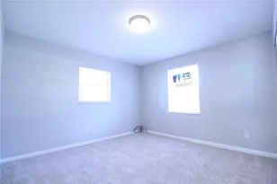 2212 SE 36 Terrace, Gainesville, FL 32641 - Photo 21