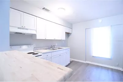 2212 SE 36th Terrace, Gainesville, FL 32641 - Photo 5