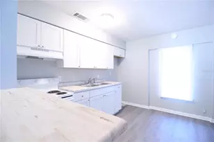 2212 SE 36 Terrace, Gainesville, FL 32641 - Photo 5