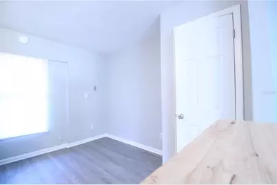 2212 SE 36th Terrace, Gainesville, FL 32641 - Photo 7