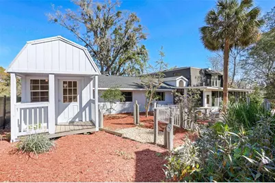 2830 SE 31st Street, Ocala, FL 34471 - Photo 37