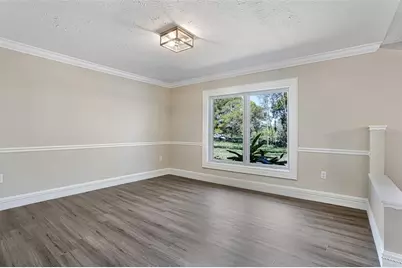 2830 SE 31st Street, Ocala, FL 34471 - Photo 19