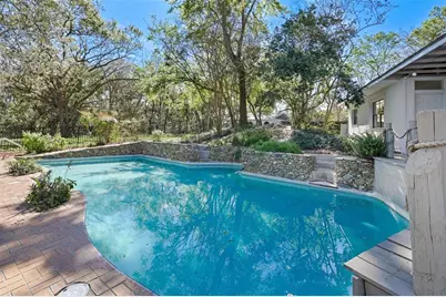 2830 SE 31st Street, Ocala, FL 34471 - Photo 3