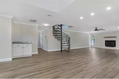 2830 SE 31st Street, Ocala, FL 34471 - Photo 13