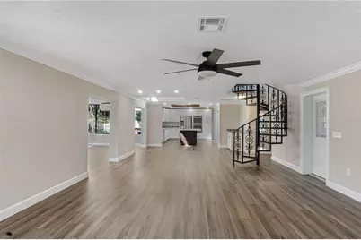 2830 SE 31st Street, Ocala, FL 34471 - Photo 17