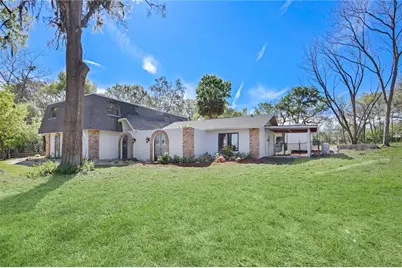 2830 SE 31st Street, Ocala, FL 34471 - Photo 5