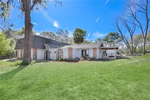 2830 SE 31st St, Ocala, FL 34471 - Photo 5