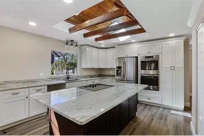 2830 SE 31st Street, Ocala, FL 34471 - Photo 15