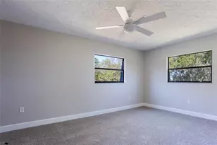 2830 SE 31st St, Ocala, FL 34471 - Photo 25