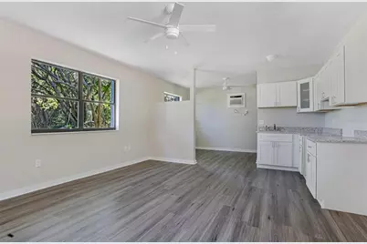 2830 SE 31st Street, Ocala, FL 34471 - Photo 35