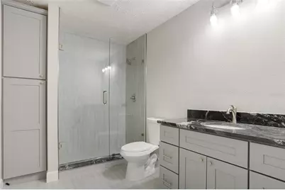 2830 SE 31st Street, Ocala, FL 34471 - Photo 27