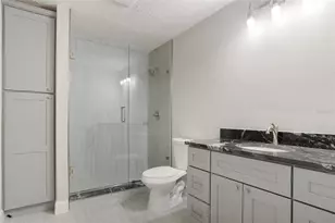 2830 SE 31st St, Ocala, FL 34471 - Photo 27