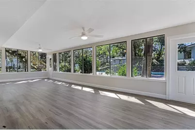 2830 SE 31st Street, Ocala, FL 34471 - Photo 9