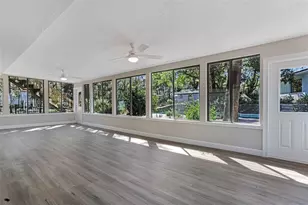 2830 SE 31st St, Ocala, FL 34471 - Photo 9