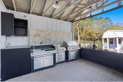 2830 SE 31st Street, Ocala, FL 34471 - Photo 11