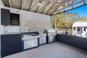 2830 SE 31st St, Ocala, FL 34471 - Photo 11