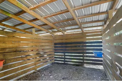 2830 SE 31st Street, Ocala, FL 34471 - Photo 31