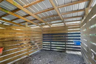 2830 SE 31st St, Ocala, FL 34471 - Photo 31