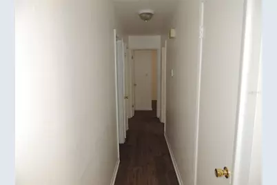 3216 NW 46th Avenue, Gainesville, FL 32605 - Photo 9