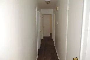 3216 NW 46 Ave, Gainesville, FL 32605 - Photo 9