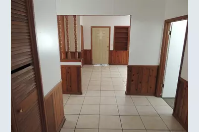 3216 NW 46th Avenue, Gainesville, FL 32605 - Photo 19