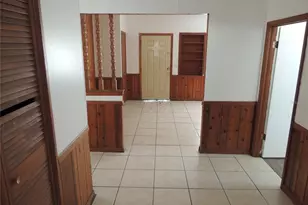 3216 NW 46 Ave, Gainesville, FL 32605 - Photo 19