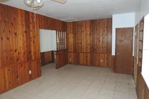 3216 NW 46 Ave, Gainesville, FL 32605 - Photo 17